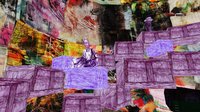 rien ne va plus screenshot, image №1191704 - RAWG