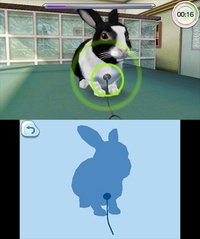 PET HOSPITAL screenshot, image №265273 - RAWG