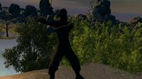 Aka Ninja VR screenshot, image №2665246 - RAWG