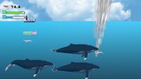 Life of Whale screenshot, image №4139486 - RAWG