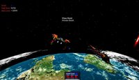 Spacebug Project screenshot, image №1213955 - RAWG