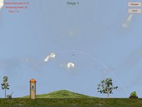 Anti-Char Gun screenshot, image №1159554 - RAWG