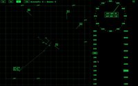 APP Control screenshot, image №1624344 - RAWG