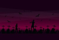 Zombie Run (rummel) screenshot, image №3426284 - RAWG