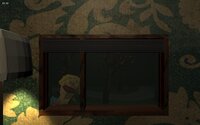 Můj kamarád Jojo screenshot, image №3367073 - RAWG