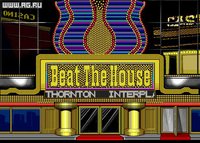 Beat the House 2 screenshot, image №343959 - RAWG