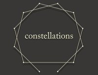 Constellations screenshot, image №1006425 - RAWG