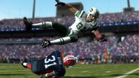 Madden NFL 11 screenshot, image №547026 - RAWG