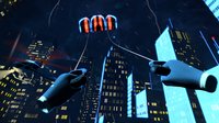 Stunt Kite Masters VR screenshot, image №238909 - RAWG