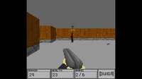 DUGA screenshot, image №989269 - RAWG