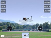 Absolute RC Heli Simulator screenshot, image №2044899 - RAWG