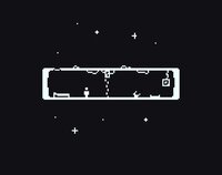 a spacewalk screenshot, image №2728979 - RAWG