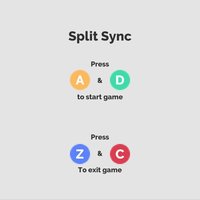 Split Sync screenshot, image №1050490 - RAWG