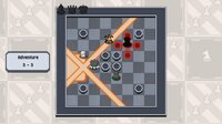 Chessplosion screenshot, image №3033146 - RAWG