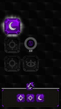 Runes Challenge screenshot, image №2411021 - RAWG