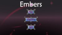 Embers (Xigma) screenshot, image №1695944 - RAWG