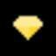 Diamondrun screenshot, image №2735683 - RAWG