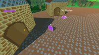 Slime Juice screenshot, image №2413718 - RAWG