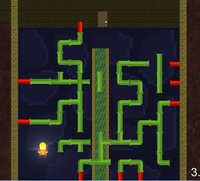 Fix 'a pipe! screenshot, image №1184584 - RAWG