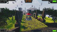 Gazebo Simulator screenshot, image №4184997 - RAWG