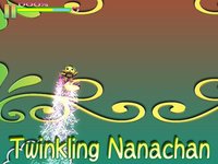 Delivery Nanachan screenshot, image №1620930 - RAWG