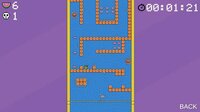 Jump Frog (FattPigg) screenshot, image №2846073 - RAWG