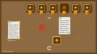 You got an A screenshot, image №1867667 - RAWG