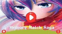 Memory Match Saga screenshot, image №2229453 - RAWG