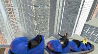 American VR Coasters screenshot, image №639360 - RAWG