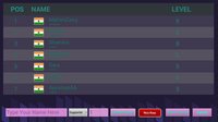 Kill Them All (BGammer) screenshot, image №1666147 - RAWG