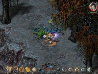 Sacred Underworld screenshot, image №408409 - RAWG