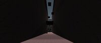 Anthos Parkour screenshot, image №3151230 - RAWG