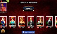 Backgammon Championship screenshot, image №1542525 - RAWG