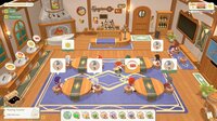 Dragon Song Tavern: Cozy & Adventurous screenshot, image №4209331 - RAWG