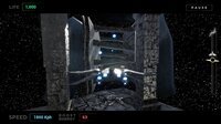GALAX Escape the void screenshot, image №3641028 - RAWG