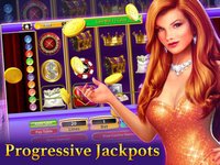 Slots - Heart Of Royale Vegas Casino City screenshot, image №1641448 - RAWG