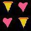 Pizza Party (itch) screenshot, image №1313861 - RAWG