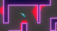 Neo-Leap screenshot, image №3682227 - RAWG