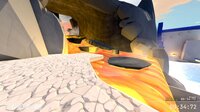 Speedrun Academie screenshot, image №4175427 - RAWG