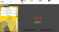 Fruit Idler screenshot, image №1220852 - RAWG