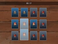 Sindorin Inn screenshot, image №3506974 - RAWG