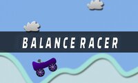 Balance Racer screenshot, image №3181481 - RAWG