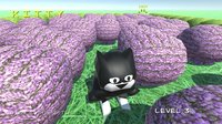 Kitty's Adventure screenshot, image №1234089 - RAWG