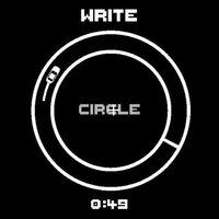 Hard circle screenshot, image №3330800 - RAWG