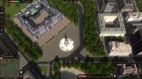 Cities in Motion: London screenshot, image №601921 - RAWG