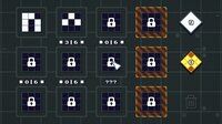 Block Shop screenshot, image №4162931 - RAWG