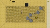 TimeHopper screenshot, image №2476812 - RAWG