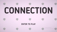 Connection (Molten Labs) screenshot, image №1952101 - RAWG