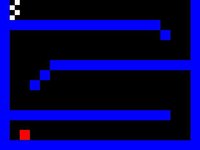Jump Test screenshot, image №2381288 - RAWG