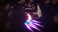 Space Tek screenshot, image №2964126 - RAWG